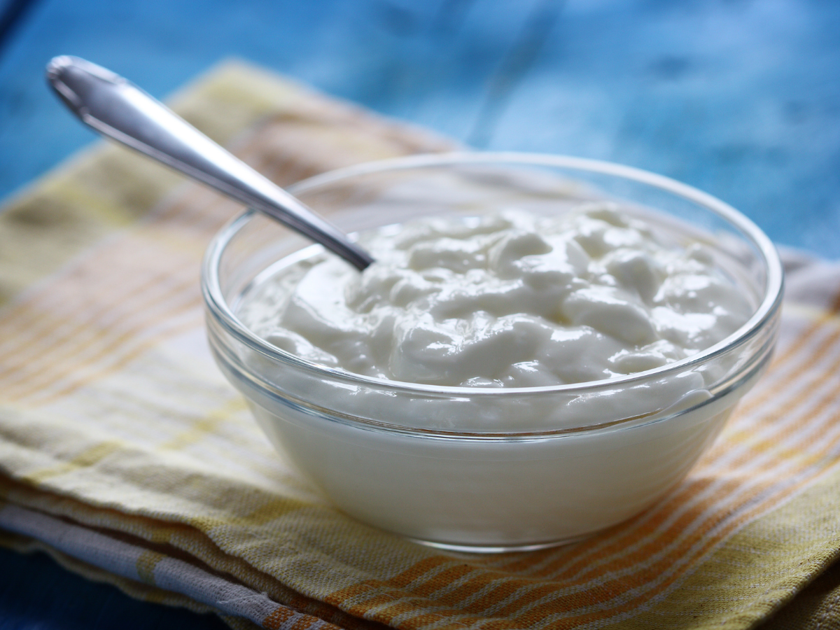 Food Storage Tips: भूलकर भी स्टील के बर्तन में न रखें ये फूड आइटम्स, फूड पॉइजनिंग होने का रहता है खतरा - Photo Gallery