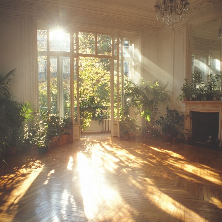 Negative Energy Remedies: घर की नेगेटिव एनर्जी दूर करने के 9 आसान उपाय - Photo Gallery