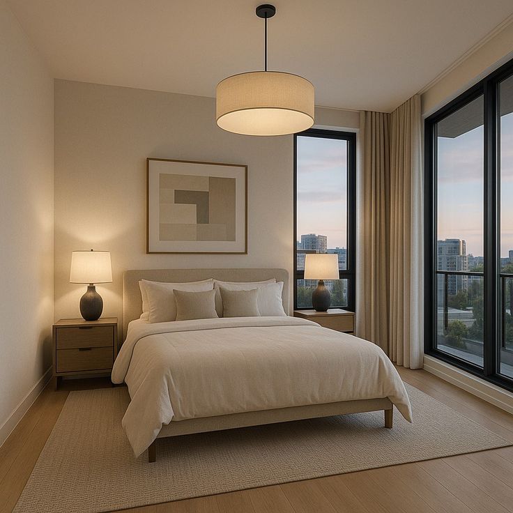 Vastu Tips for Mirror: घर में इस दिशा में भूलकर भी न लगाएं शीशा, वरना बिगड़ सकता है वास्तु - Photo Gallery