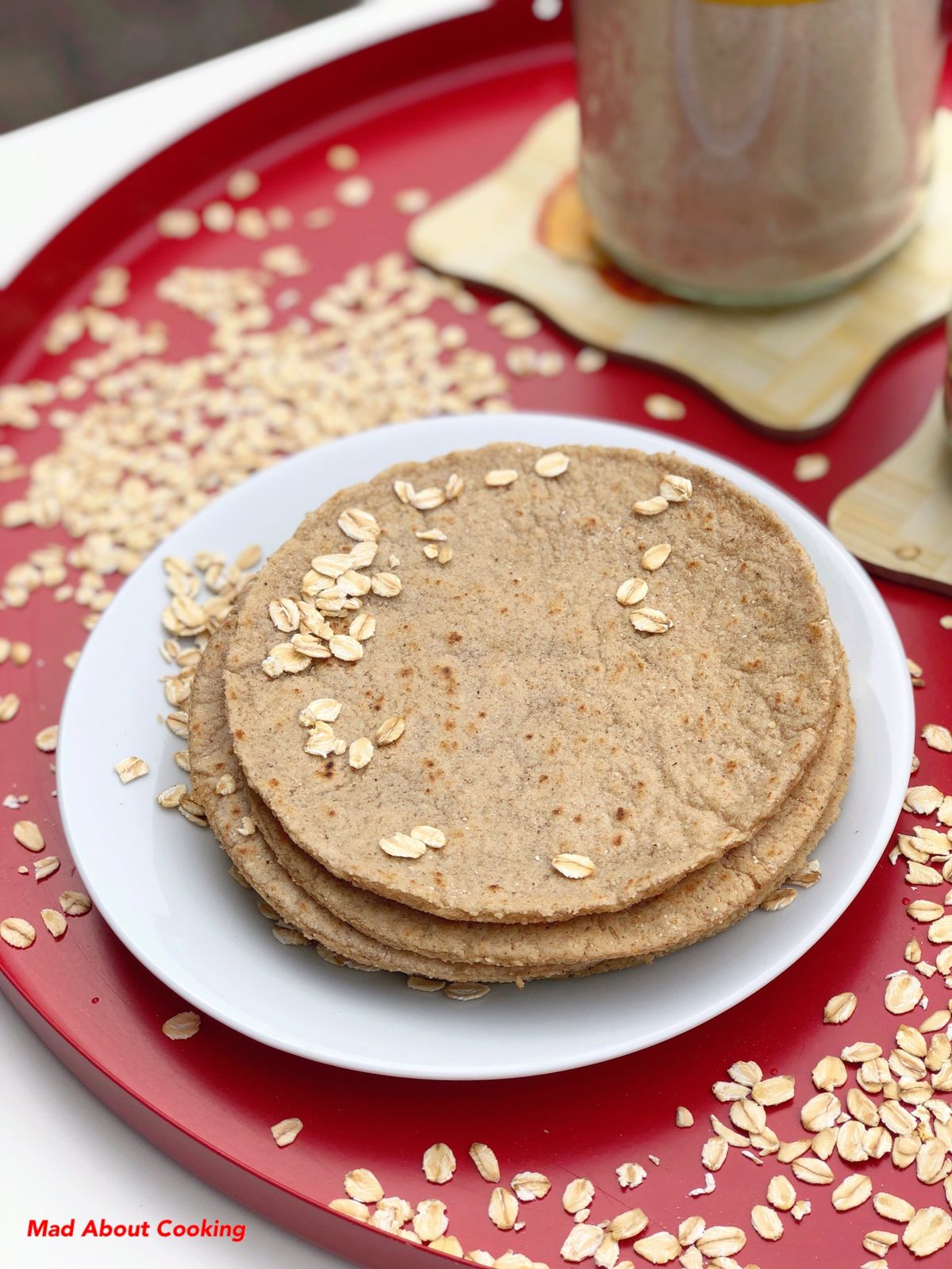 Weight Loss: तेज़ी से वजन घटाना है? अपनी डाइट में शामिल करें यह 4 आटे, हर हफ्ते गिरेगा वजन - Photo Gallery