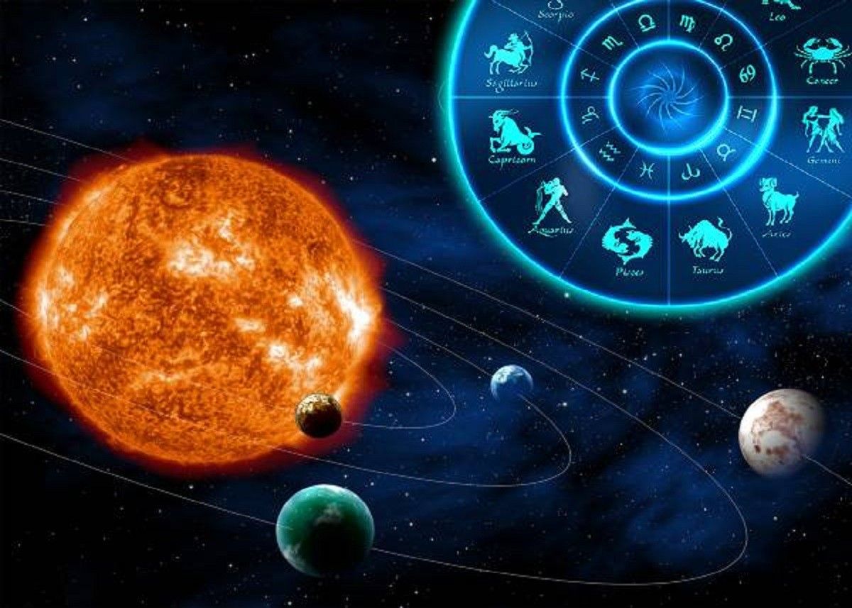 Gajakesari Yoga 2026: नए साल 2026 की शुरुआत गजकेसरी योग से, इन राशियों को मिलेगी प्रमोशन और धन लाभ - Photo Gallery