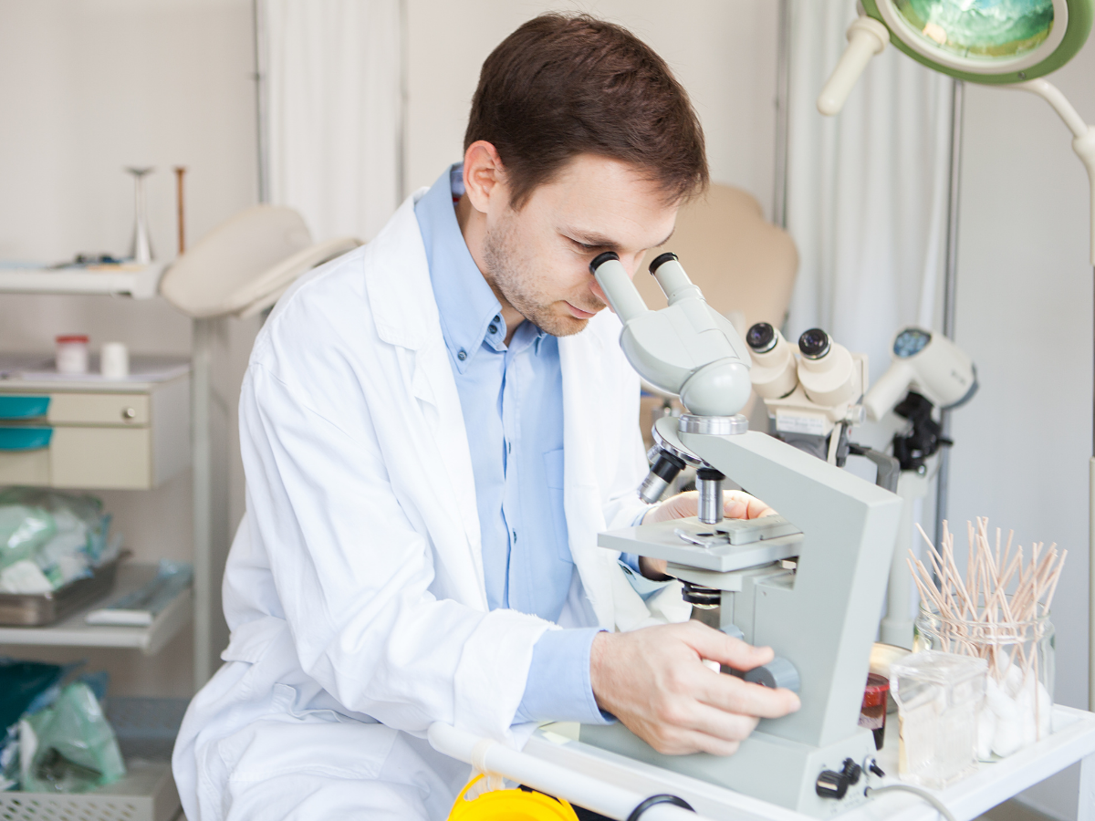 IVF Cost In India: इलाज मतलब कर्ज! सरकारी रिपोर्ट में सामने आया हैरान कर देने वाला आकड़ा; भारतीय दंपतियों की बढ़ाई परेशानी - Photo Gallery