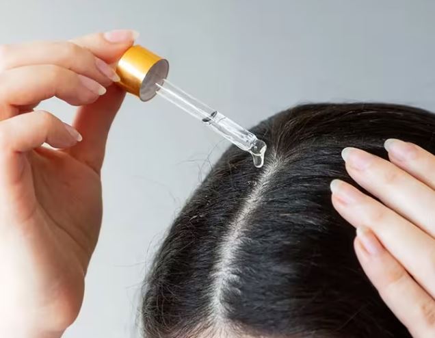 Just Conditioning Work - Photo Gallery