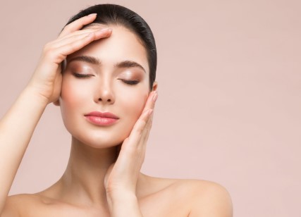 For Good Skin - Photo Gallery