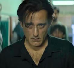 Beat the giants - Photo Gallery