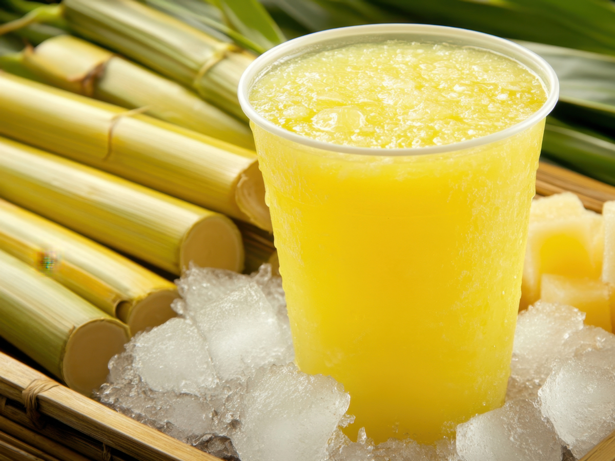 अगर पीते हैं सिगरेट, तो जरूर करें इस चीज का इस्तेमाल; फेफडे़ को मिलेगा नया जीवन! - Photo Gallery