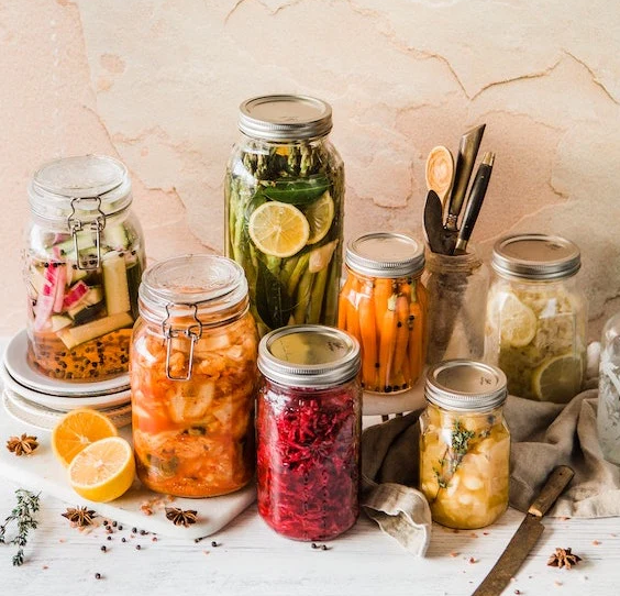 There will be more time savings - Photo Gallery