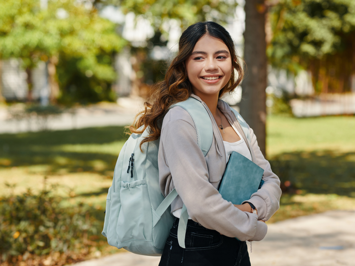 चीन या अमेरिका में नहीं बल्कि इस देश में हैं दुनिया के सबसे ज्यादा स्कूल और कॉलेज, जानें लिस्ट में कहां है भारत का नाम? - Photo Gallery