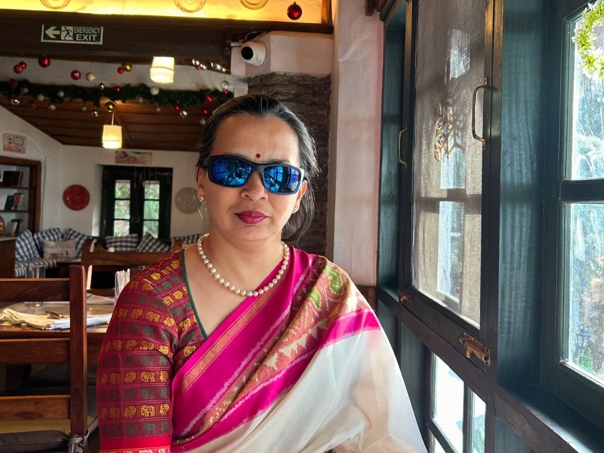 30 day Winter Glow Plan - Photo Gallery