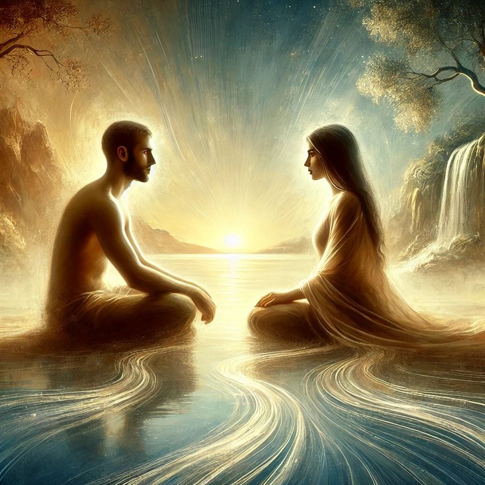 क्या आपके रिश्ते में कमी है इंटिमेसी की? एक्सपर्ट की सलाह जानें - Photo Gallery