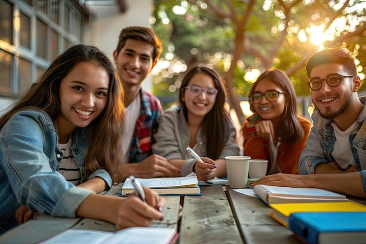 Astrology: पढ़ाई में ‘धुरंधर’ होते हैं इन राशि के लोग! ये हैं सबसे तेज़तर्रार राशियां - Photo Gallery