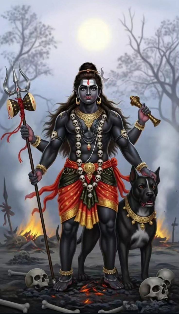 Dog Astrology: किस रंग का कुत्ता पालना होता है शुभ? - Photo Gallery