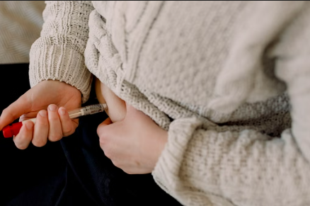 Purpose and right age for egg freezing - Photo Gallery