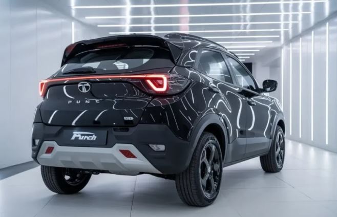 Premium Features - Photo Gallery