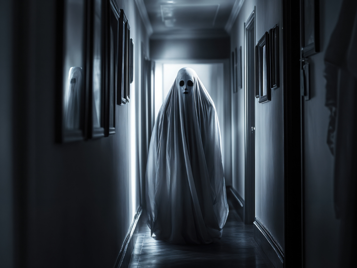 Putin Ghost Train: रूसी राष्ट्रपति व्लादिमीर पुतिन के पास है ‘घोस्ट ट्रेन’, जानें क्या है इसके पीछे की सच्चाई? - Photo Gallery