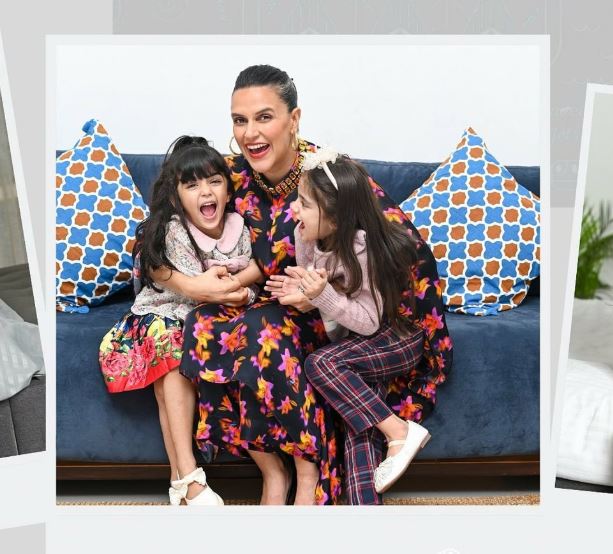 Emotional Impact - Photo Gallery