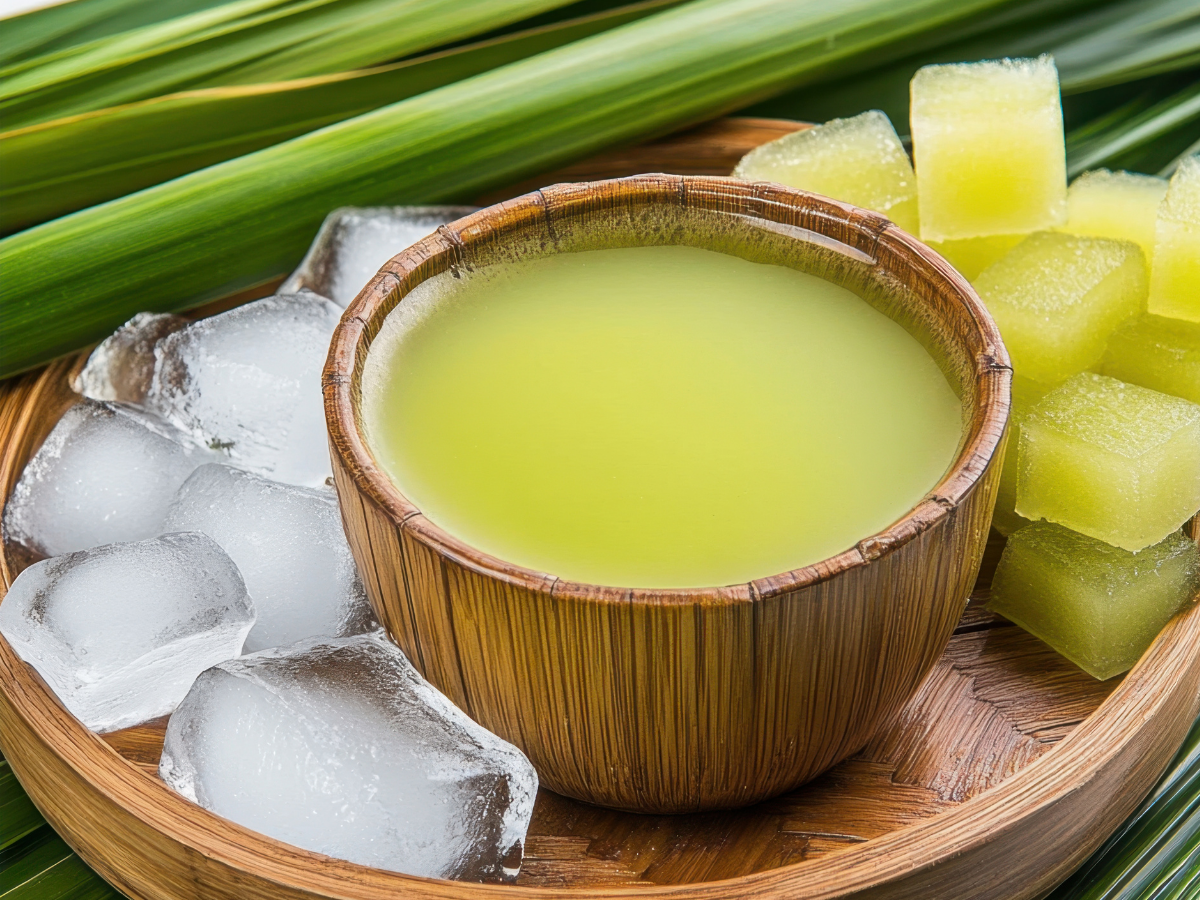 अगर पीते हैं सिगरेट, तो जरूर करें इस चीज का इस्तेमाल; फेफडे़ को मिलेगा नया जीवन! - Photo Gallery