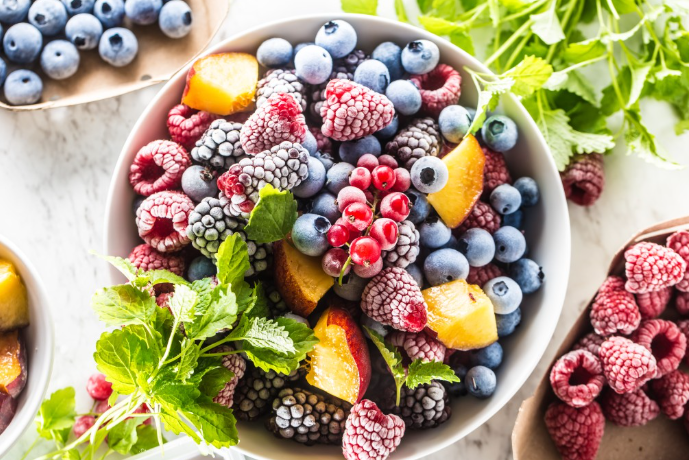 What is better availability? - Photo Gallery