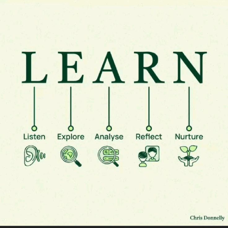 New Year 2026 Resolutions: पॉजिटिव शुरुआत के लिए अपनाएं नए साल के बेस्ट संकल्प - Photo Gallery