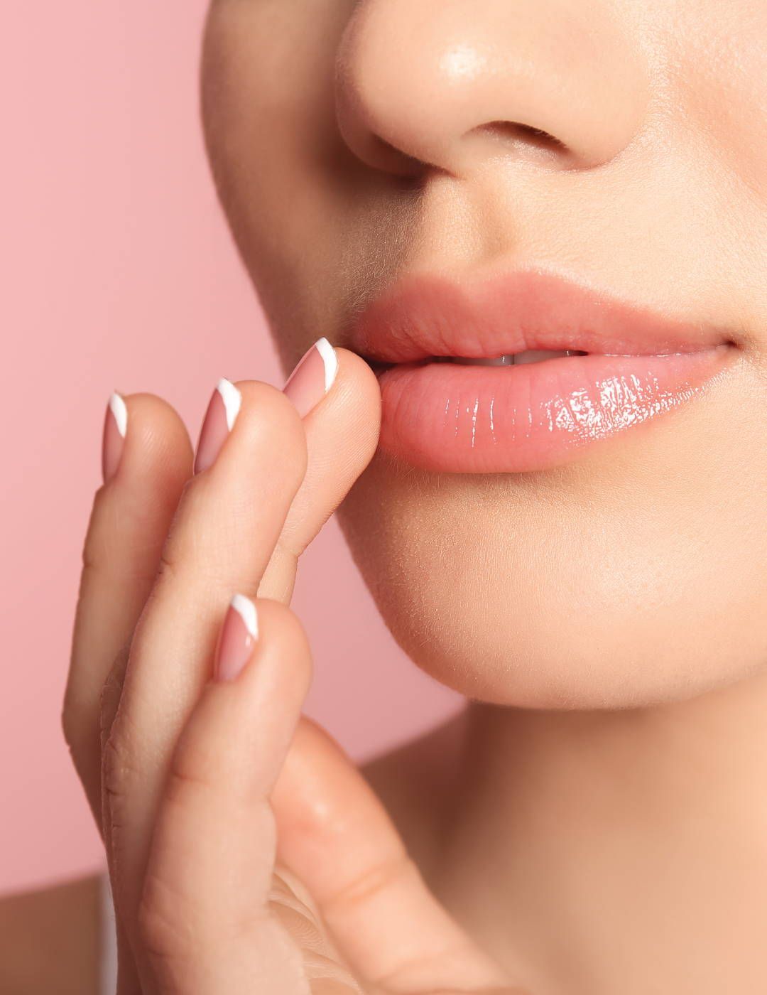 Best Lip Oil: हाइड्रेशन के लिए टॉप 8 लिप ऑयल, होंठ रहेंगे पूरे दिन मॉइश्चराइज्ड - Photo Gallery