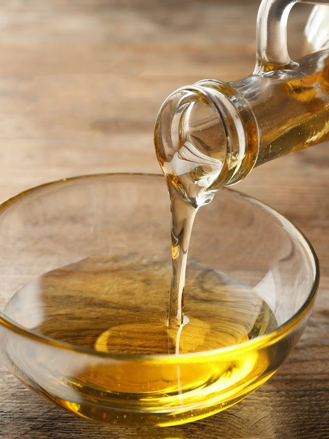 Shaniwar Niyam: शनिवार को करें ये शुभ दान, भूलकर भी न करें ये काम, शनिदेव रहेंगे प्रसन्न - Photo Gallery