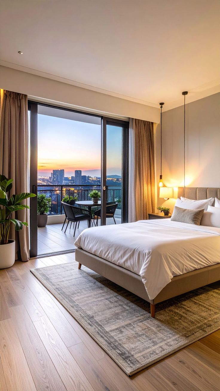 Vastu Tips for Mirror: घर में इस दिशा में भूलकर भी न लगाएं शीशा, वरना बिगड़ सकता है वास्तु - Photo Gallery