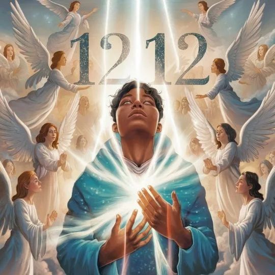 12/12 Portal Significance: साल 2025 का आखिरी 12:12 का मैजिकल पोर्टल, आज ही बना लें मैनिफेस्टेशन लिस्ट - Photo Gallery