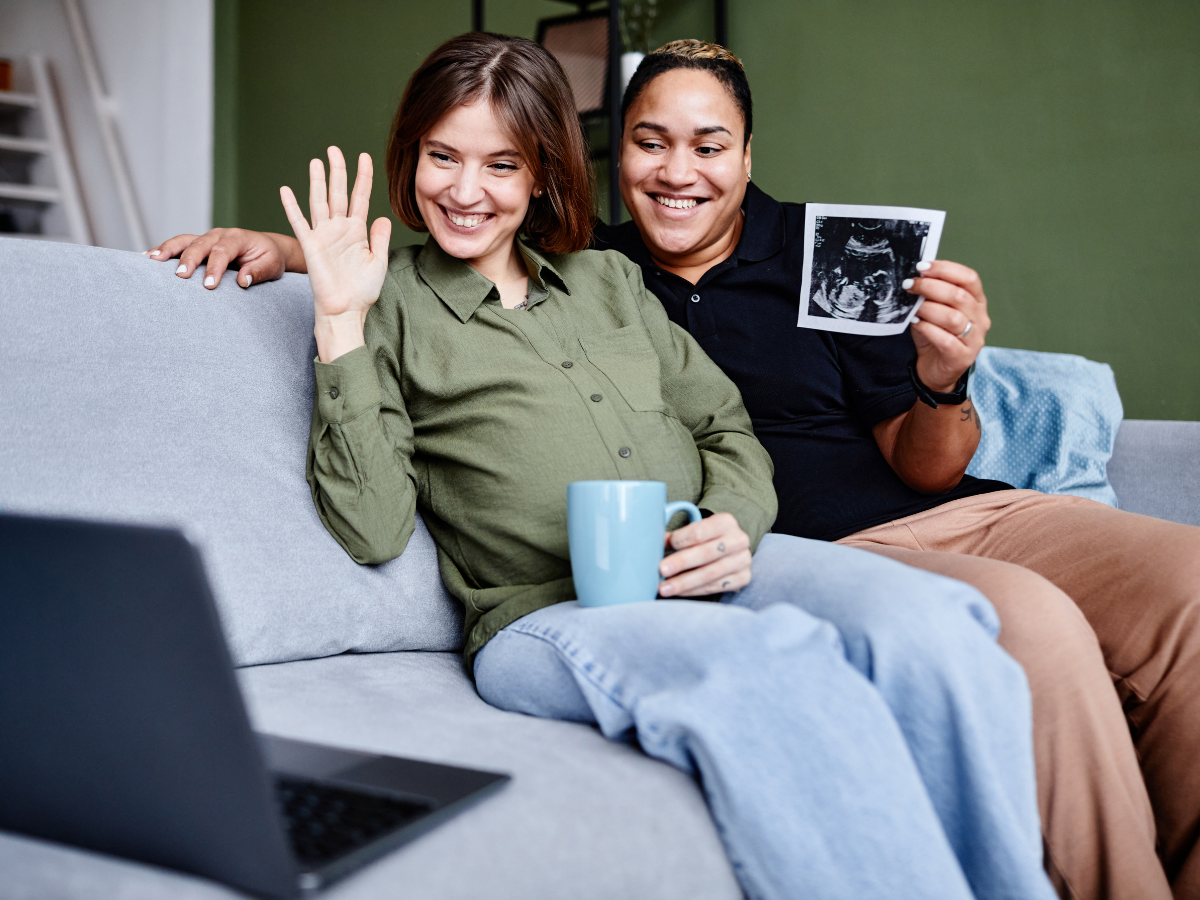 IVF Cost In India: इलाज मतलब कर्ज! सरकारी रिपोर्ट में सामने आया हैरान कर देने वाला आकड़ा; भारतीय दंपतियों की बढ़ाई परेशानी - Photo Gallery