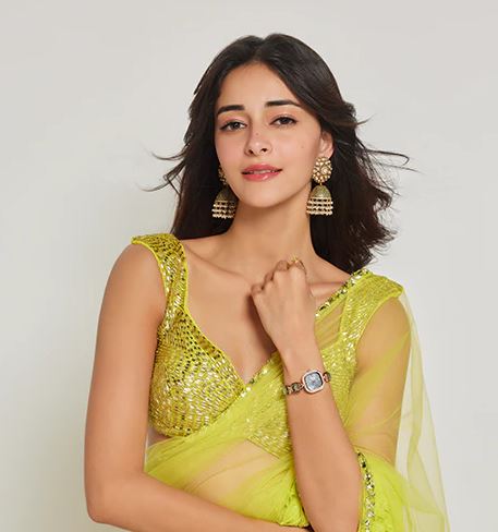 Talk about Body Positivity - Photo Gallery