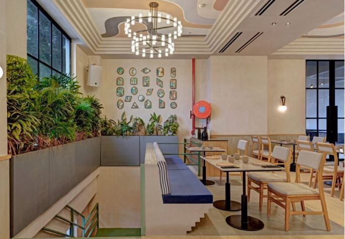 Piano Man - Photo Gallery