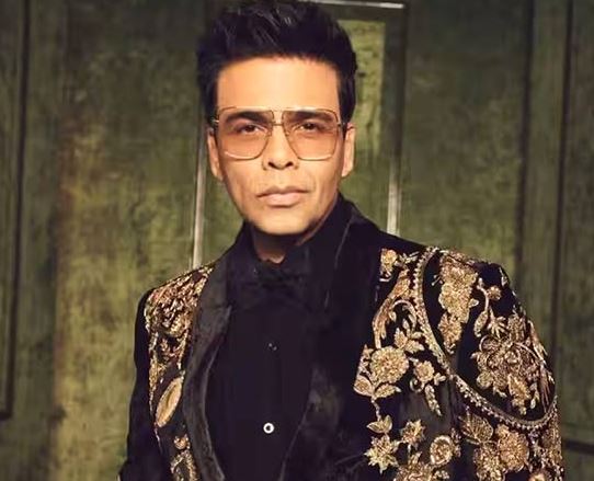 Father's dream had to be fulfilled - Photo Gallery