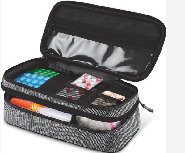 Important Medicines - Photo Gallery