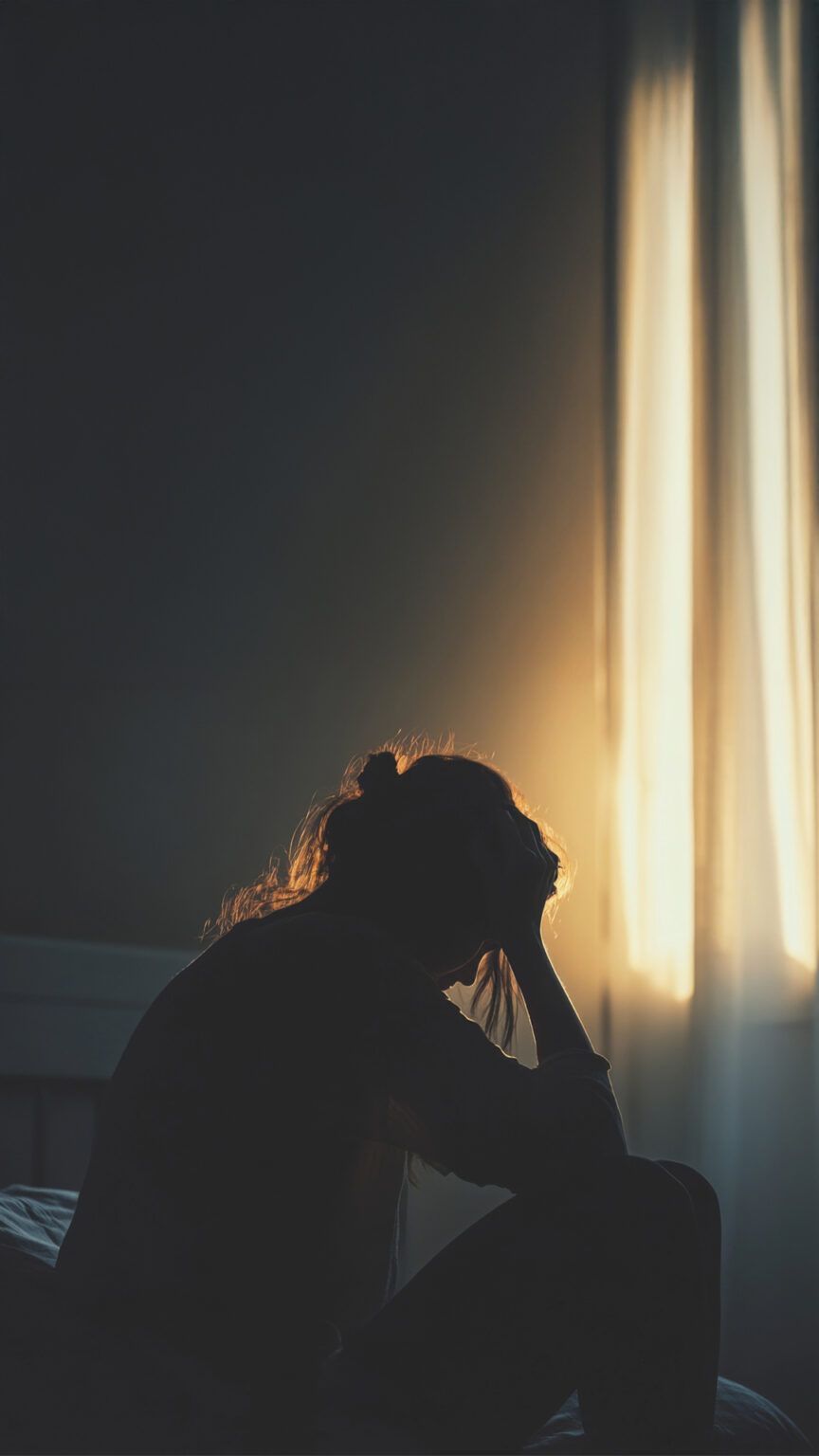 Winter Stress: ठंड और कोहरे से मन क्यों हो जाता है बेचैन? मानसिक शांति बनाएं रखने के लिए अपनाएं यह एक्सपर्ट टिप्स - Photo Gallery