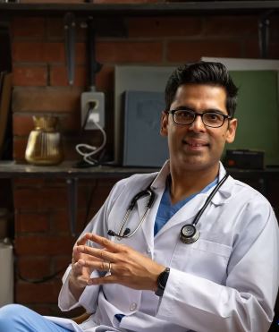 Attention to quantity - Photo Gallery