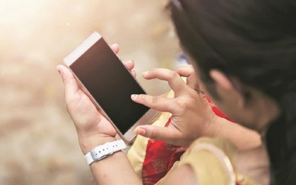 Prevent Fake Connections - Photo Gallery