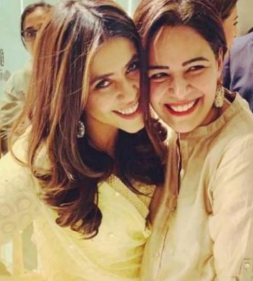 These Bollywood actresses also chose this path - Photo Gallery