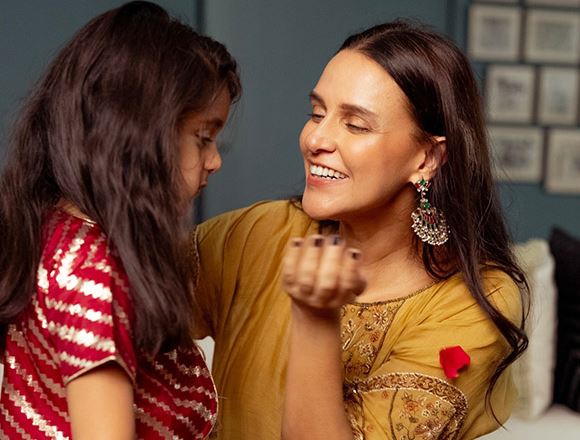 To Become there Role Models - Photo Gallery