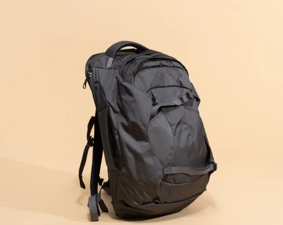 Small Travel Size - Photo Gallery