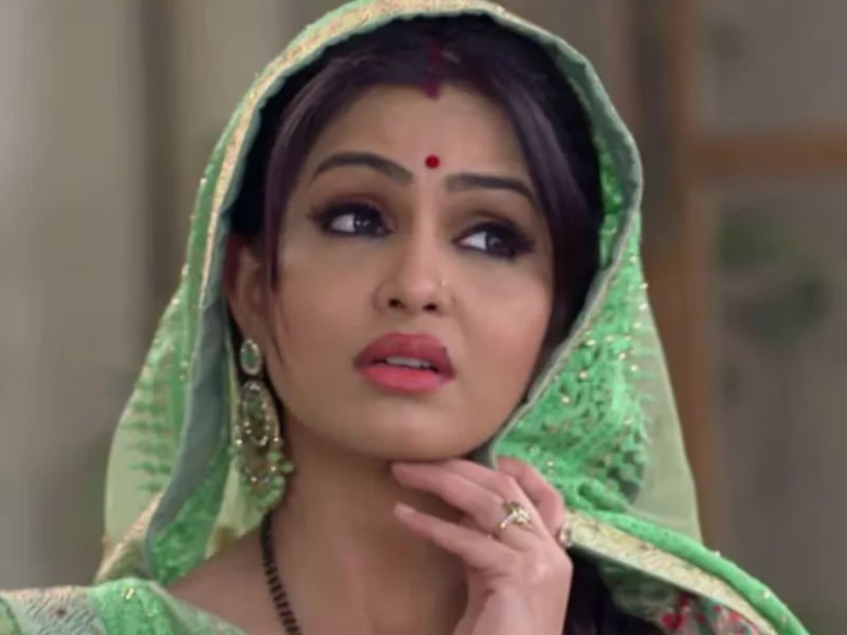 ‘भाबी जी घर पर हैं’ को शुभांगी अत्रे ने किया अलविदा, जानें 10 साल बाद शो को छोड़ने के पीछे क्या वजह बताई? - Photo Gallery