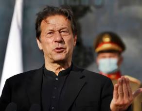 Continous Punishment - Photo Gallery