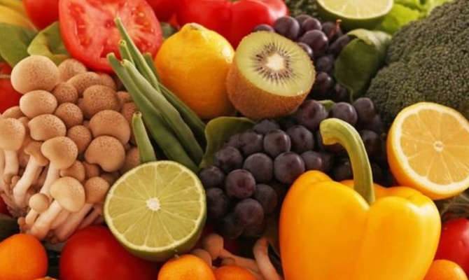 What is the economical option? - Photo Gallery