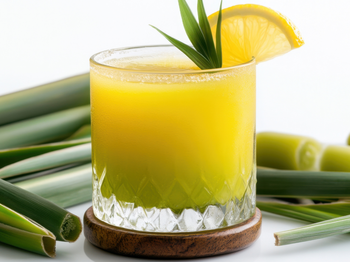 अगर पीते हैं सिगरेट, तो जरूर करें इस चीज का इस्तेमाल; फेफडे़ को मिलेगा नया जीवन! - Photo Gallery