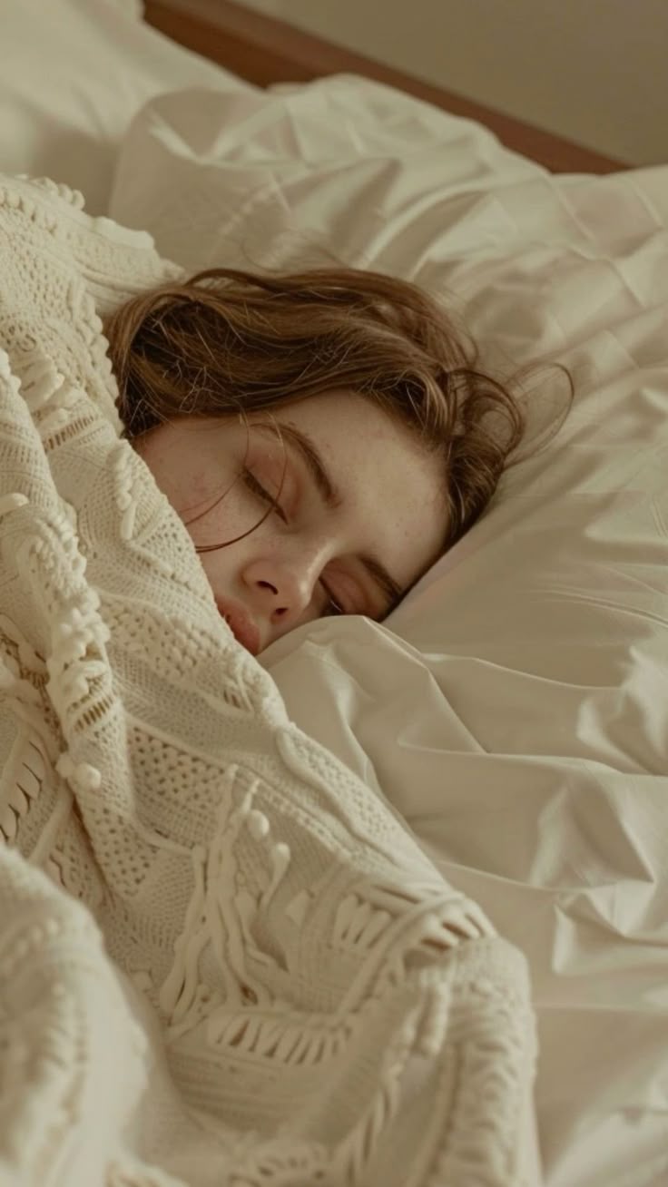 Winter Stress: ठंड और कोहरे से मन क्यों हो जाता है बेचैन? मानसिक शांति बनाएं रखने के लिए अपनाएं यह एक्सपर्ट टिप्स - Photo Gallery