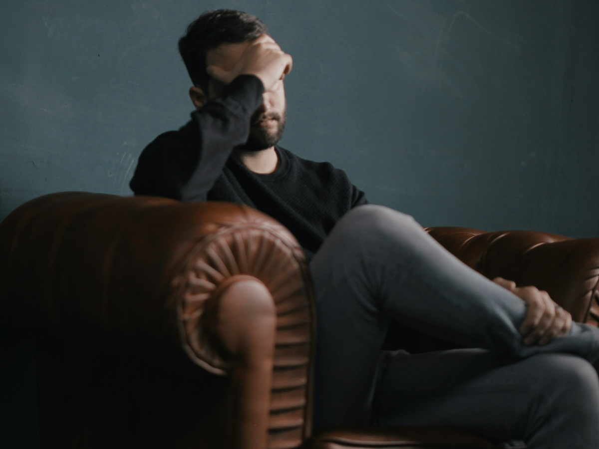 क्या आप भी गलत तरीके से पी रहे हैं नारियल पानी? डॉ. से जानिये इसके चौंकाने वाले सच! - Photo Gallery