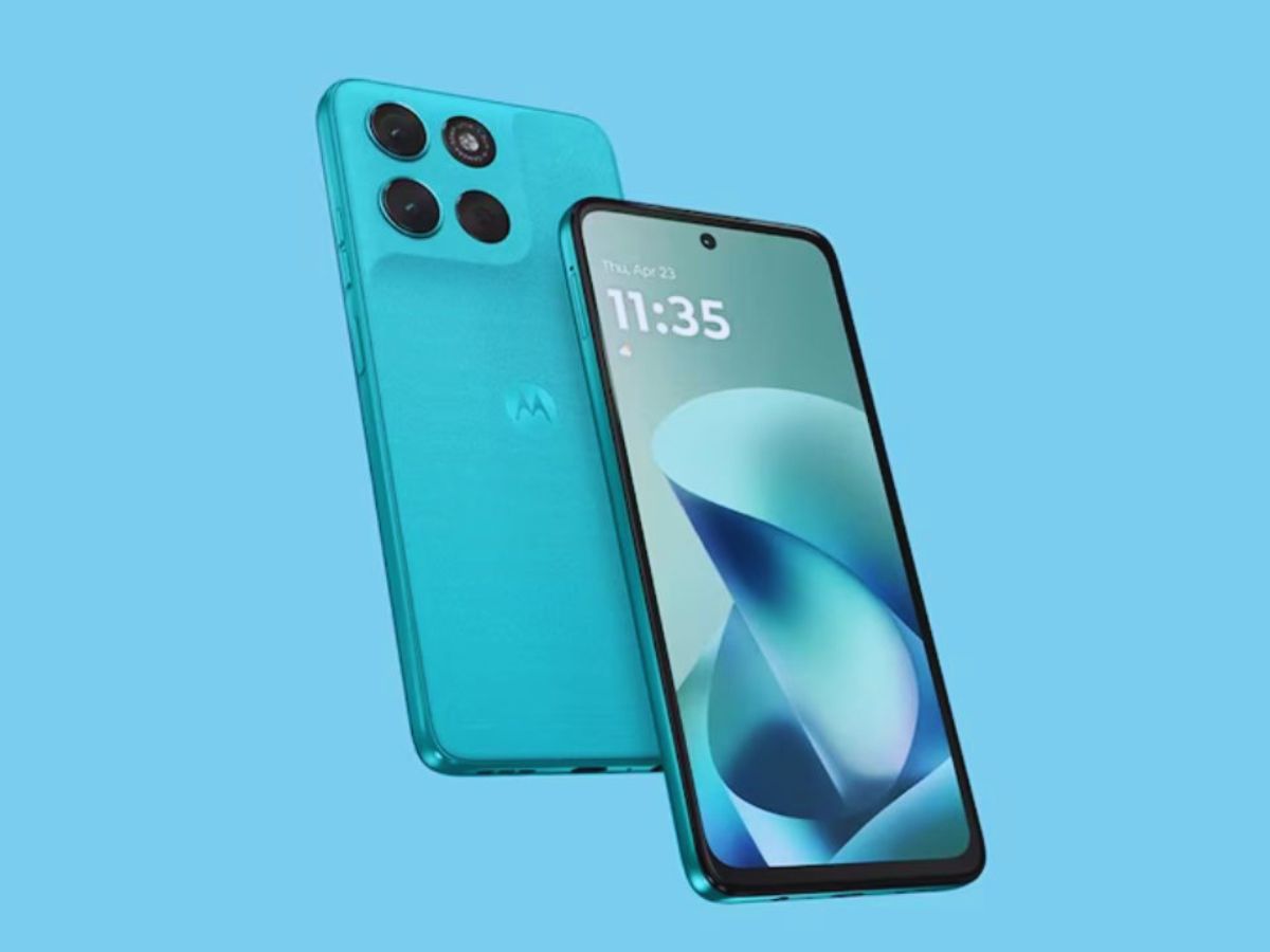 6 Upcoming smartphone launches in December 2025 1 - Photo Gallery