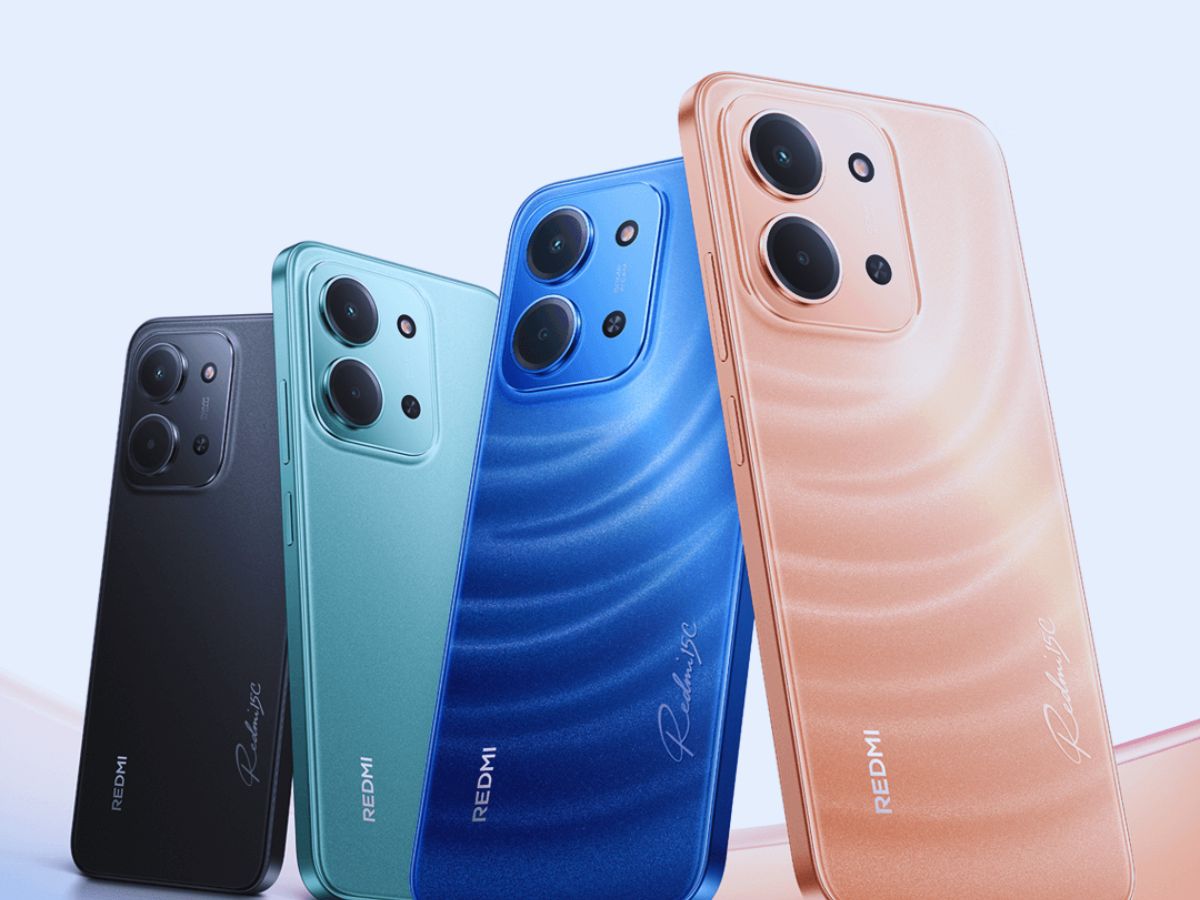 6 Upcoming smartphone launches in December 2025 3 - Photo Gallery