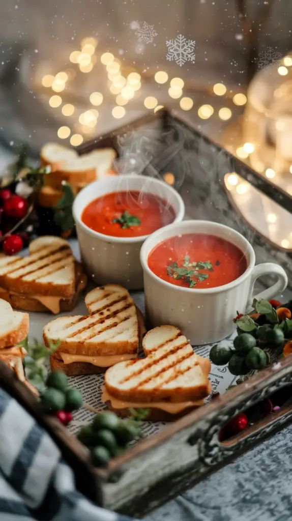 सर्दी में बिमार होने से बचने के लिए अपनी डेली रूटिन में शामिल करें यह 5 सुपर फूड - Photo Gallery