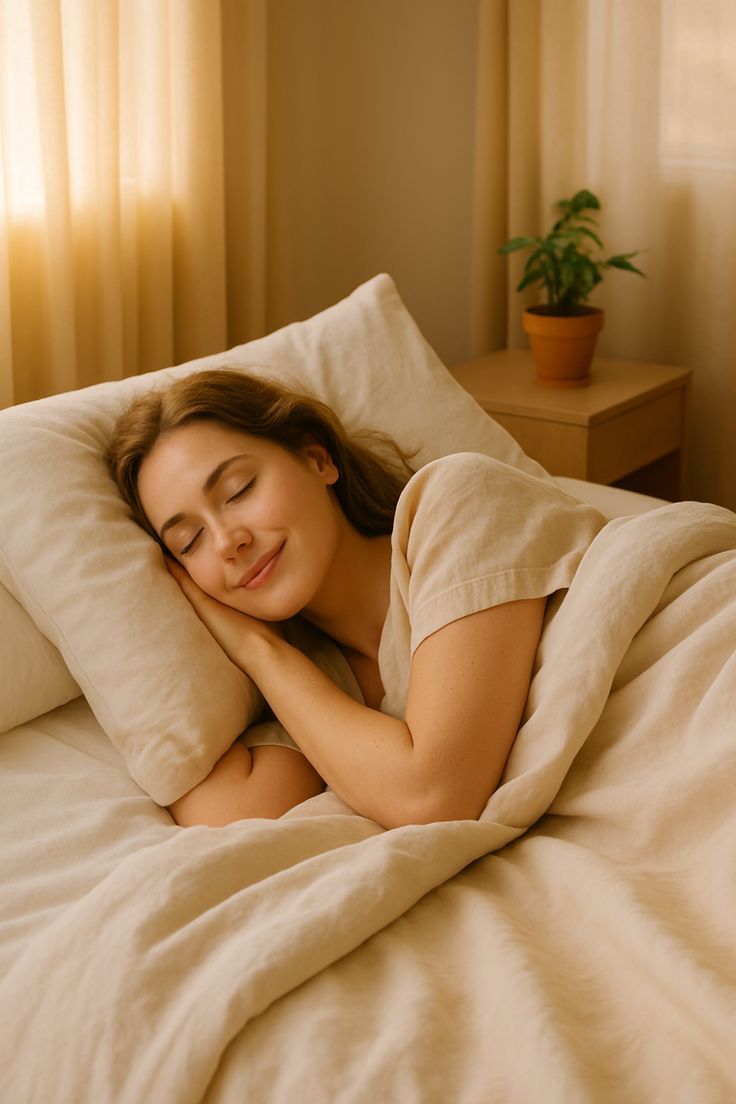 अगर आप भी लेटने के 2-3 मिनट के बाद सो जाते हैं तो जान लें यह बात - Photo Gallery