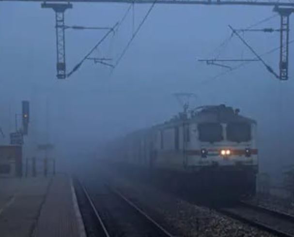 Make more use of helpline numbers - Photo Gallery