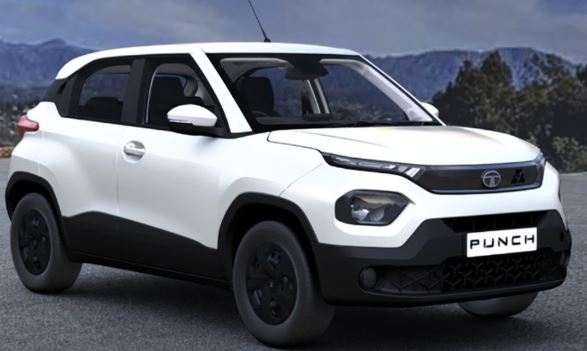 Launch Timeline - Photo Gallery